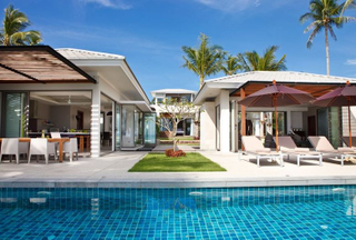 Illustration for article titled Tips for
Photography while in Koh Samui